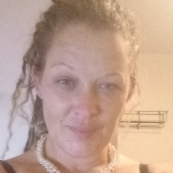 amygracelee